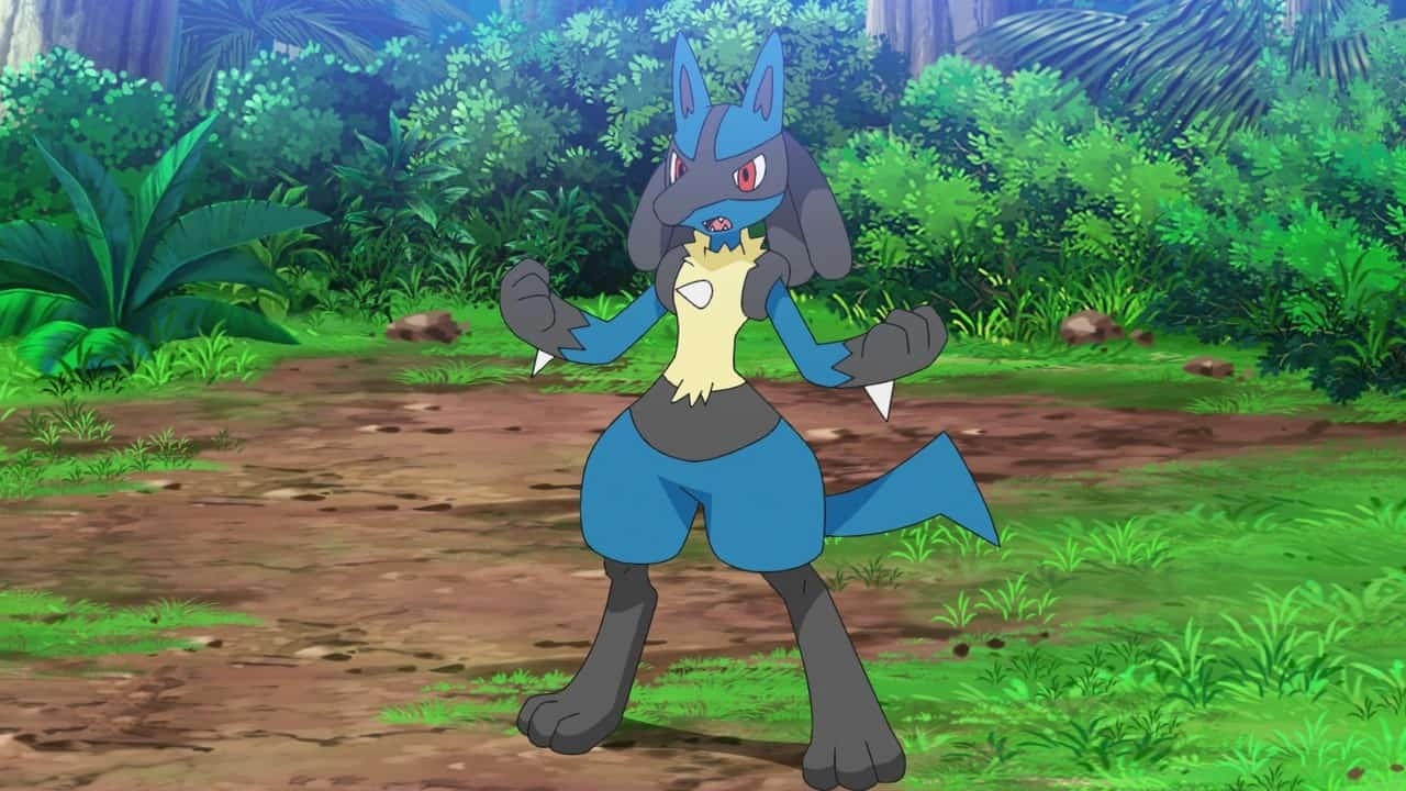 Ash_Lucario.jpg