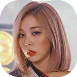 ashley1.png