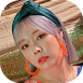ashley2.png