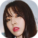 ashley3.png