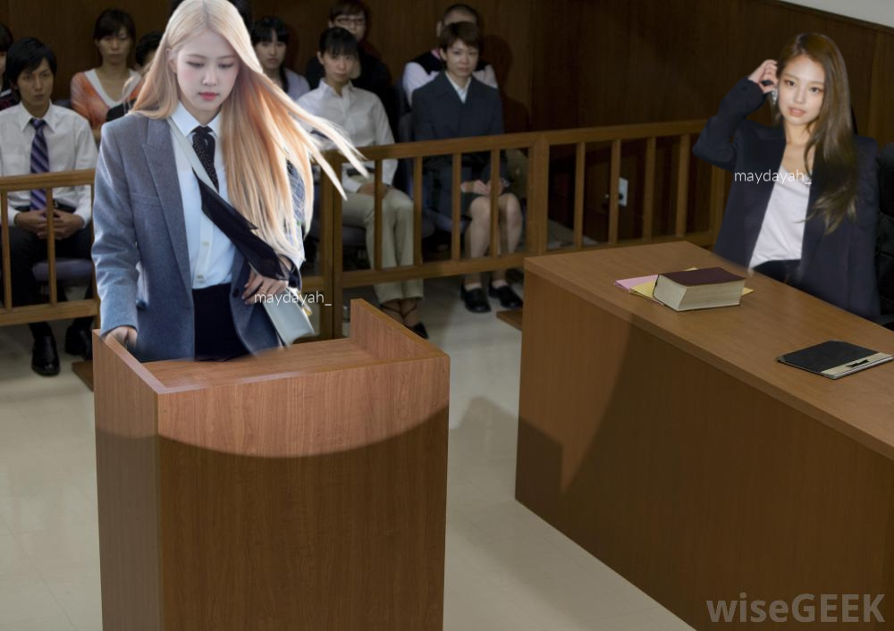 asian-man-standing-at-witness-podium-in-court (5).jpg