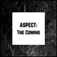 ASPECT The Coming Album Cover DARK.png