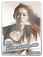 asred_kahi.png