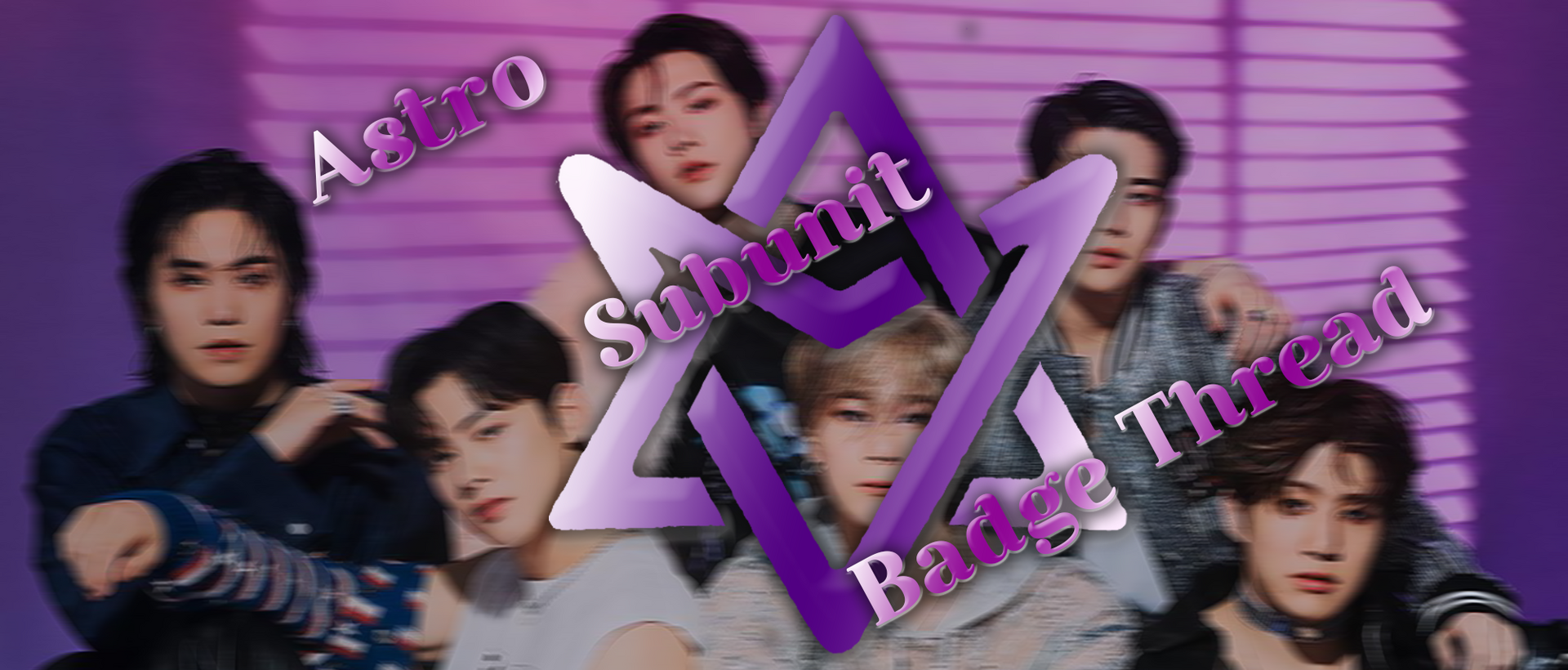 astro-all-yours-fantagio-040221.png
