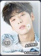 astro eunwoo.JPG