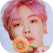 astro-sanha.png
