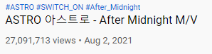 astro views.PNG