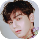 astrobadge5.png