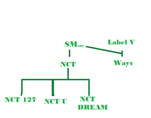 aswaesrety.png