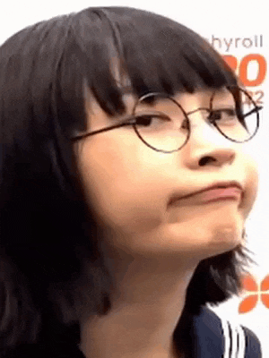 atarashii-gakko-leaders.gif
