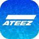 ATEEZ 3.png