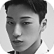 ATEEZ-for-Singles-Korea-2021-September-Issue-documents-1.png
