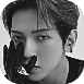 ATEEZ-for-Singles-Korea-2021-September-Issue-documents-2.png