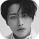 ATEEZ-for-Singles-Korea-2021-September-Issue-documents-4.png