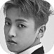 ATEEZ-for-Singles-Korea-2021-September-Issue-documents-5.png