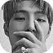 ATEEZ-for-Singles-Korea-2021-September-Issue-documents-8.png