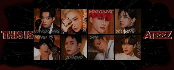 ateez.gif