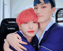 ateez-hug.gif