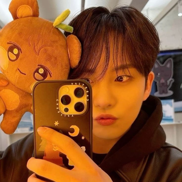 ateez jongho icon.jpg