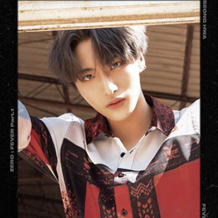 ATEEZ-ZERO-FEVER-Diary-Film-member-profile-SeongHwa.jpg