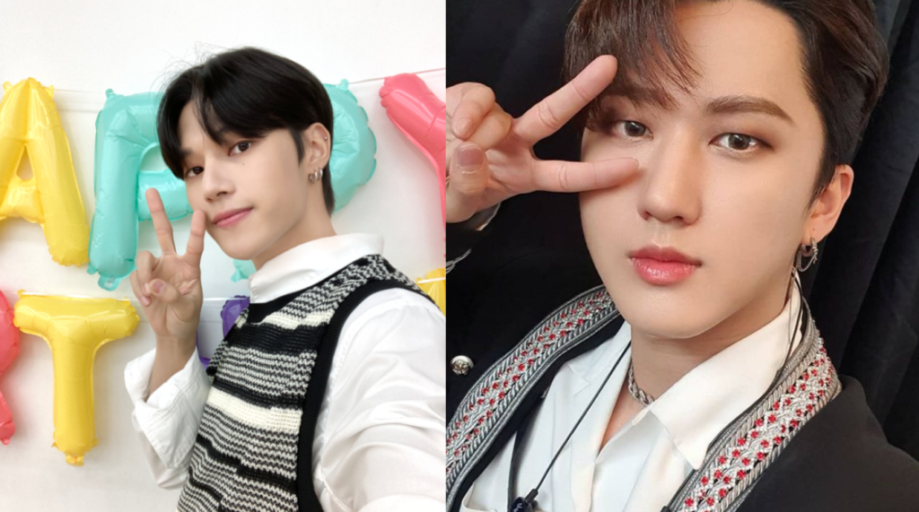 ateez1126-1024x571.png