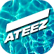ateezlogo11__1561326822_92311.png