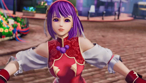 athena-asamiya-kofxv.gif