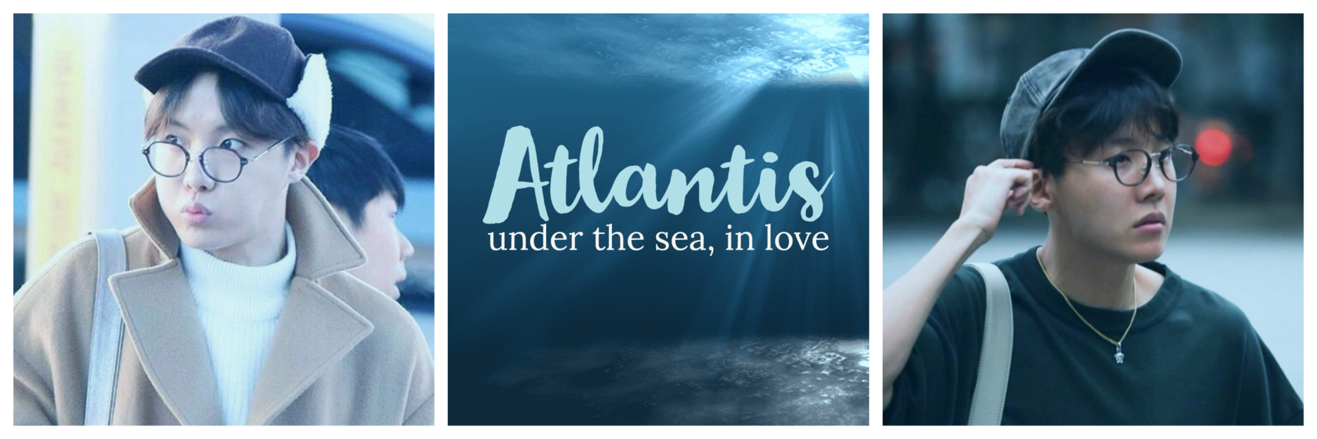 atlantis.png