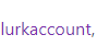 atleasttheyrehonest.png