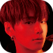 atom (2).png