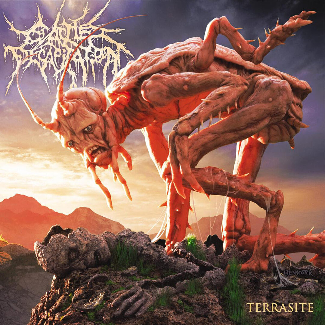 attachment-cattle-decapitation-terrasite.jpeg