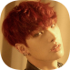 atzbadge3.png