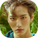 atzbadge4.png