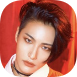 atzbadge5.png