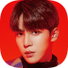 atzbadge8 (2).png