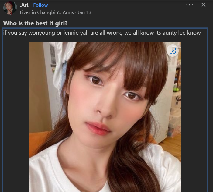 aunty lee know.png