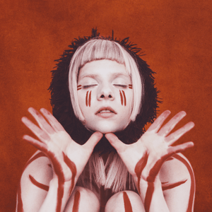 Aurora_-_A_Different_Kind_of_Human_(Step_II).png