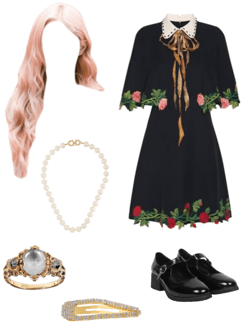 Ava - Draiocht Outfit.png