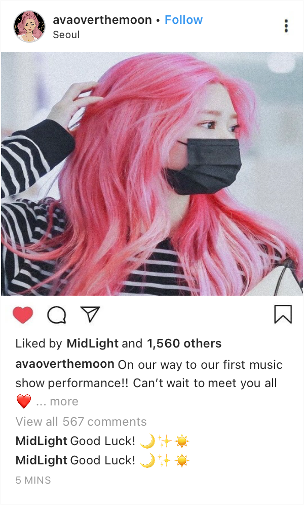 Ava Instagram Post 01.png