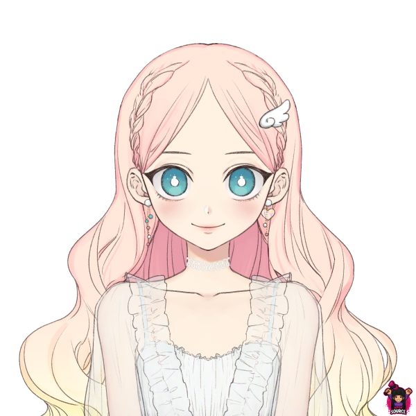 Ava Interview Background 01.1.png