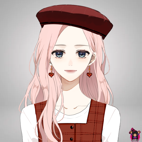 Ava Interview Background 02.1.png