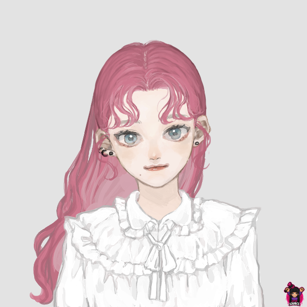 Ava Interview Background 03.1.png
