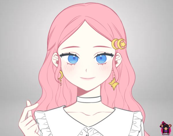 Ava Interview Background 04.1.png