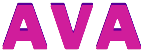 Ava Name PNG 03.png