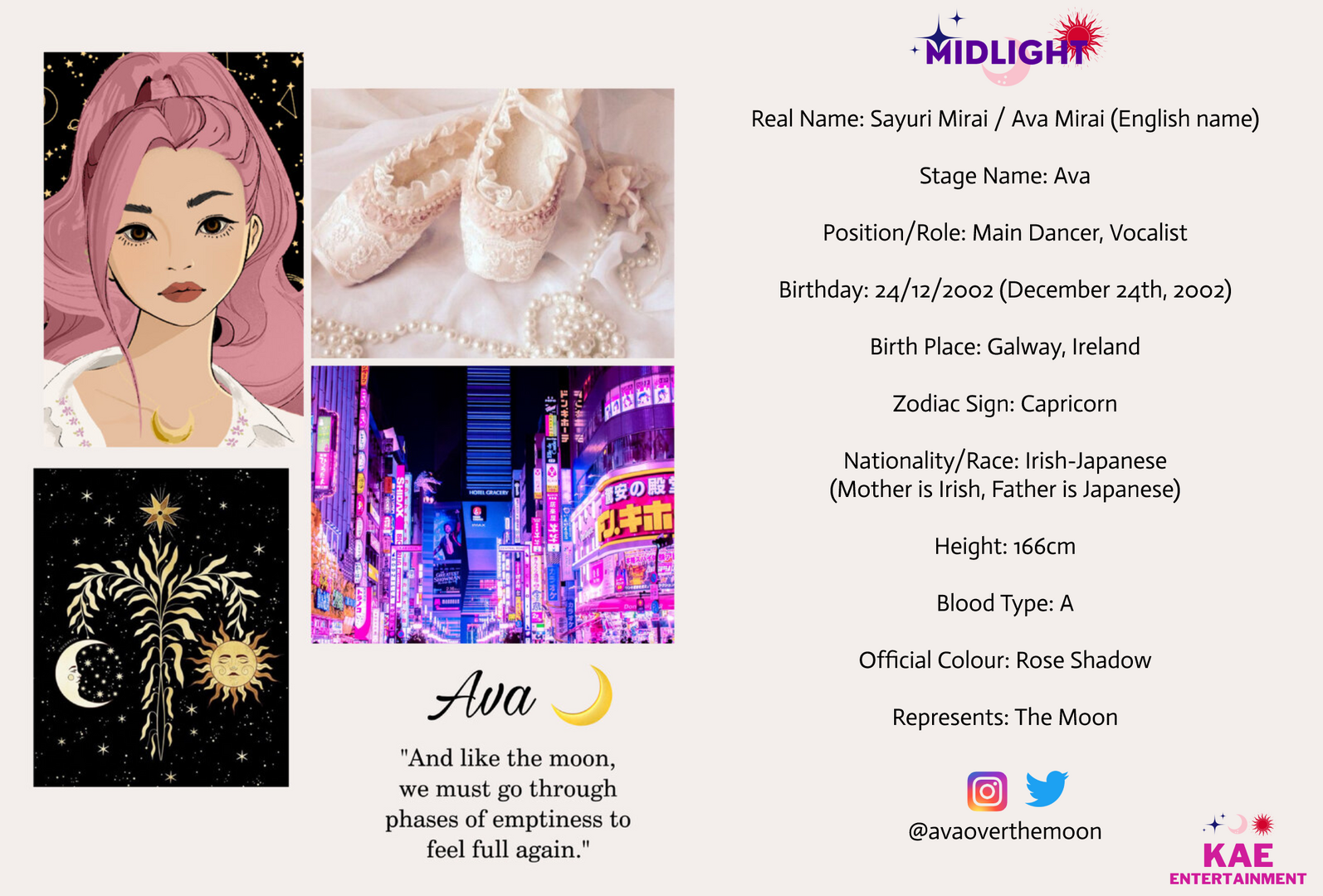 Ava Profile, for the showcase.png