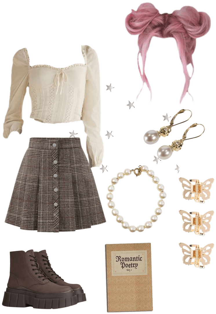 Ava - Trinity Outfit.png