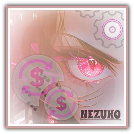 avatar eyes demon slayer 23450 TYPE purple SSS.png