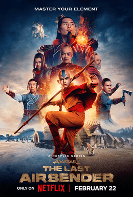 Avatar_The_Last_Airbender_(2024_TV_series)_poster.png