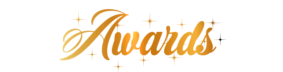 Awards.png