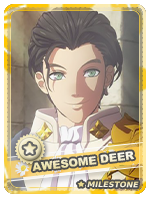 Awesome Deer (Yerichu) 1.png